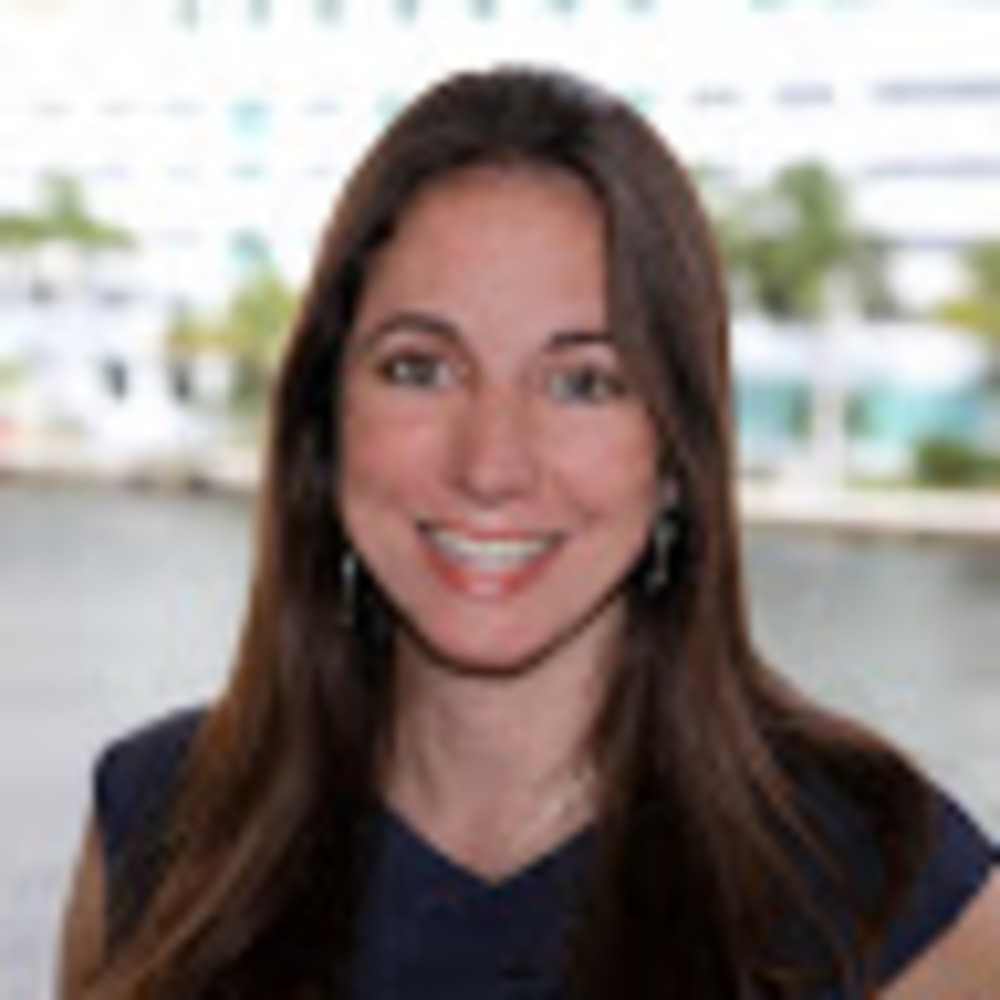 Meet your Posher, Venus